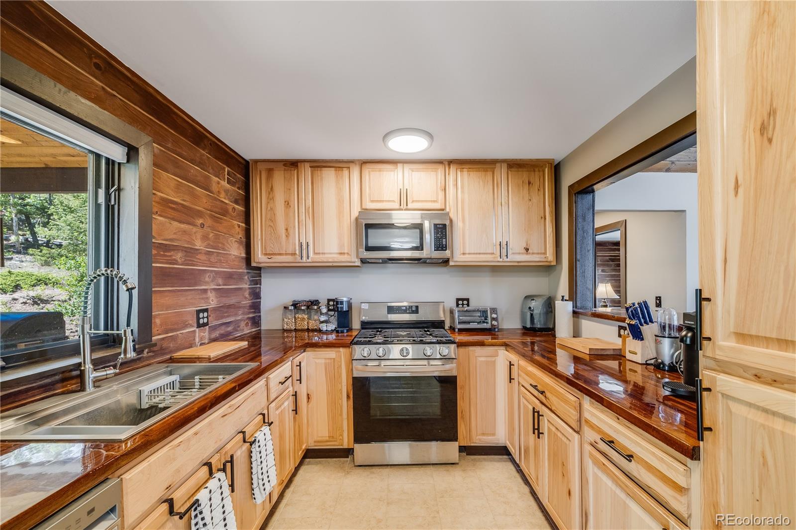 235 Aspen Lane Hartsel CO 80449