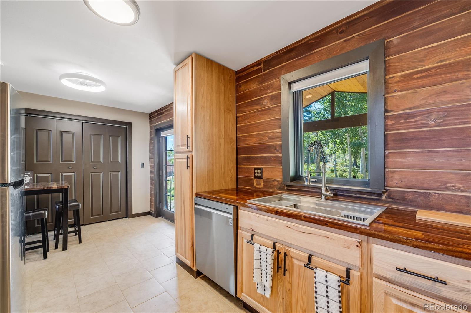 235 Aspen Lane Hartsel CO 80449