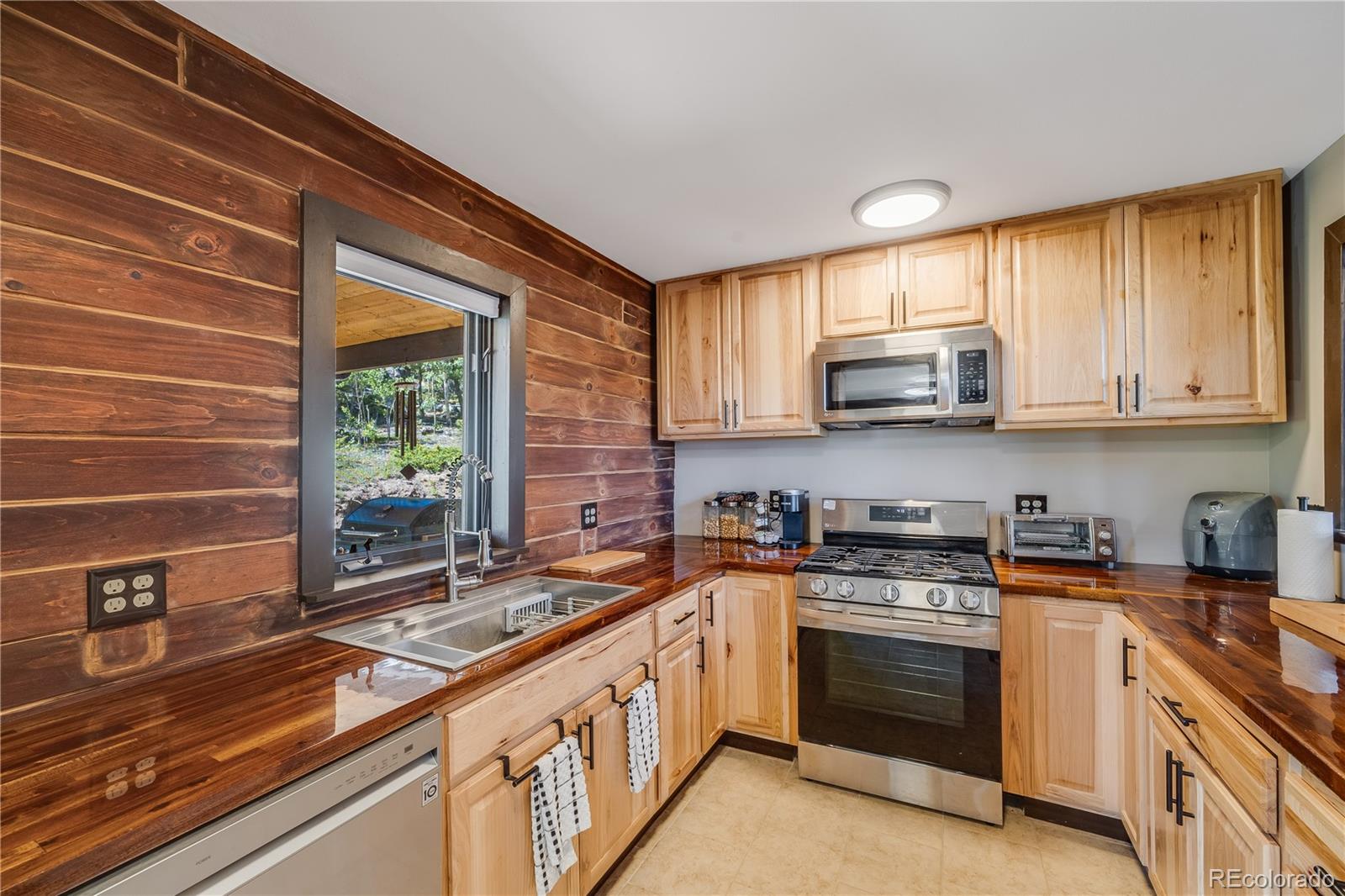 235 Aspen Lane Hartsel CO 80449