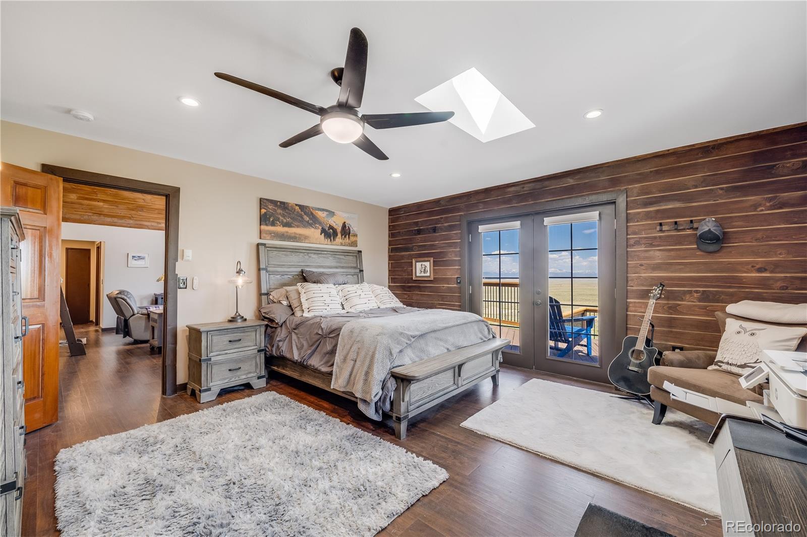 235 Aspen Lane Hartsel CO 80449