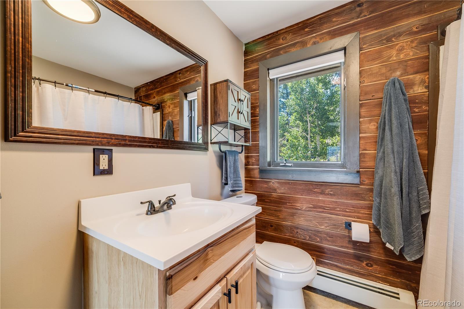 235 Aspen Lane Hartsel CO 80449