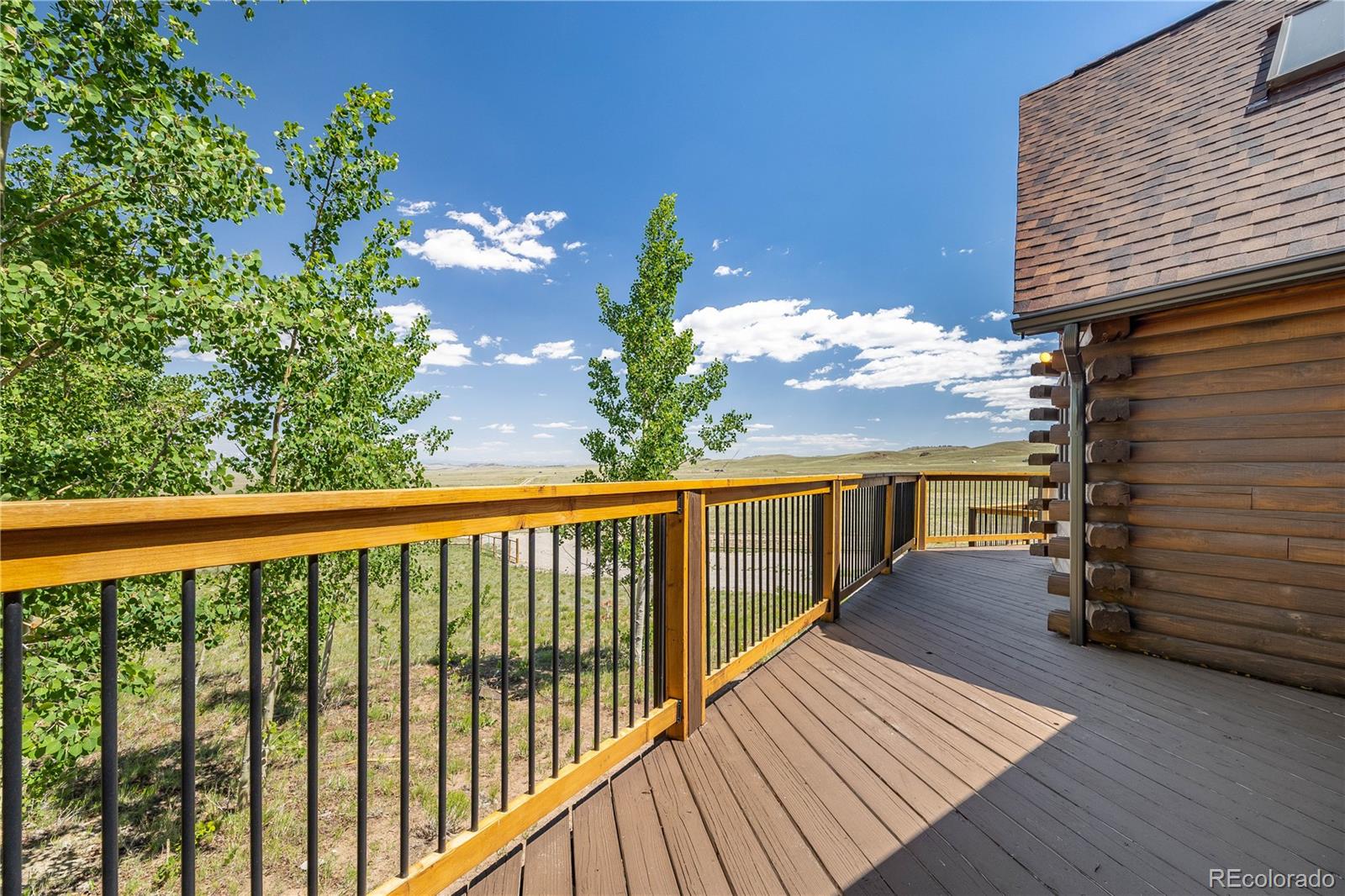 235 Aspen Lane Hartsel CO 80449