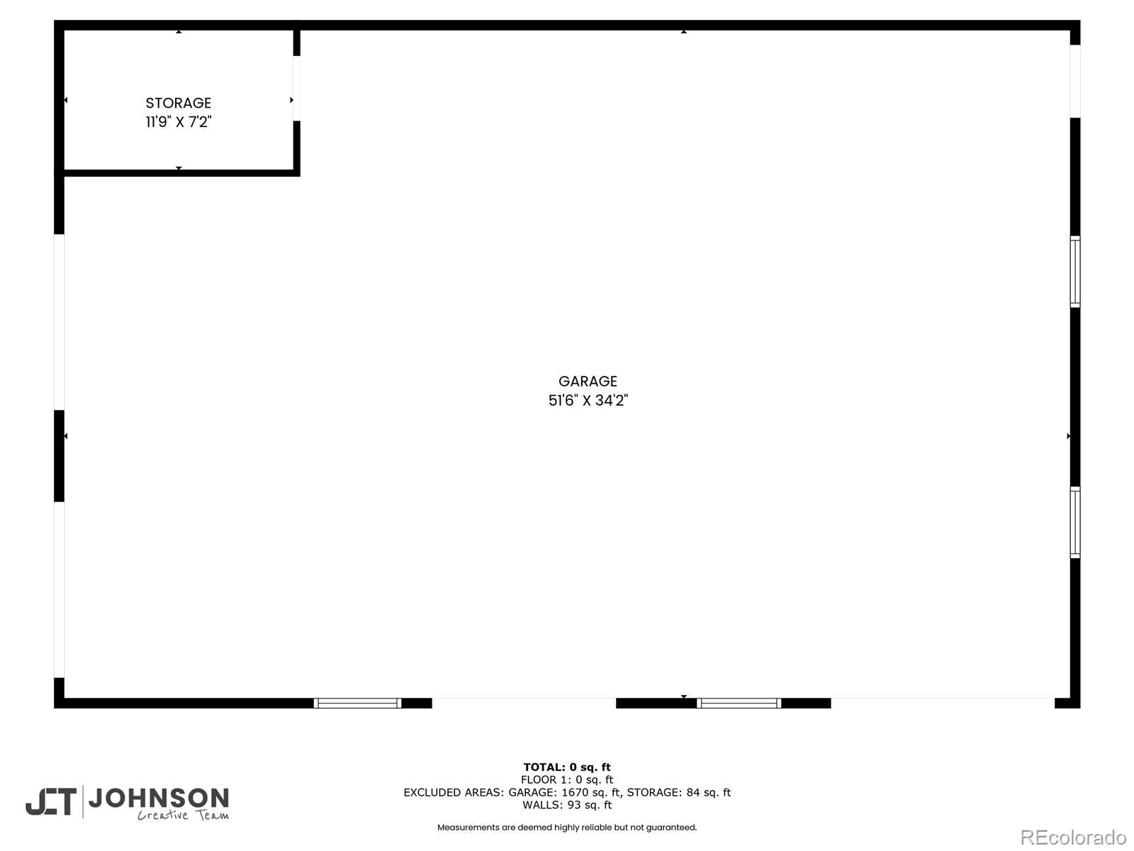 235 Aspen Lane Hartsel CO 80449