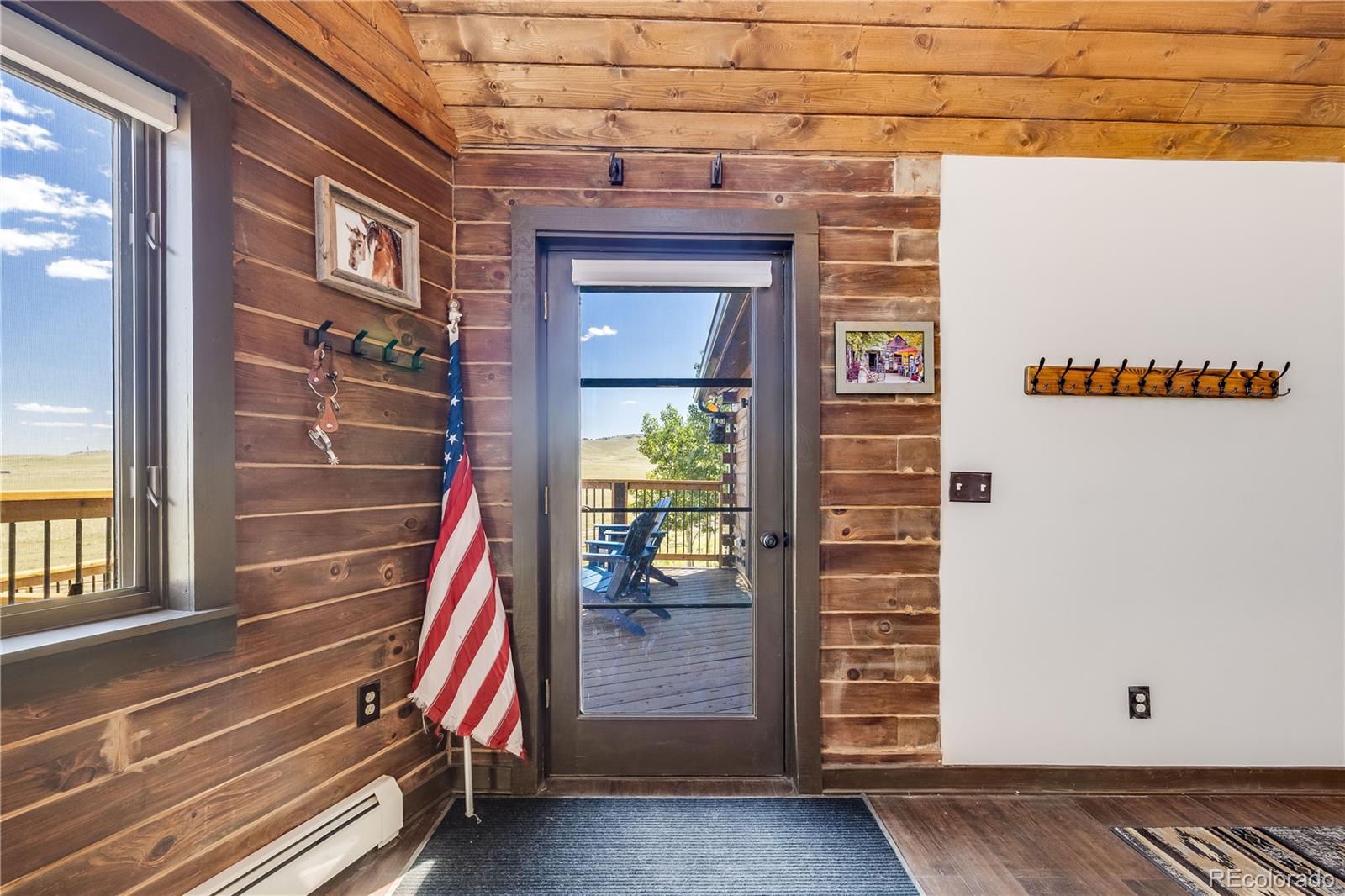 235 Aspen Lane Hartsel CO 80449