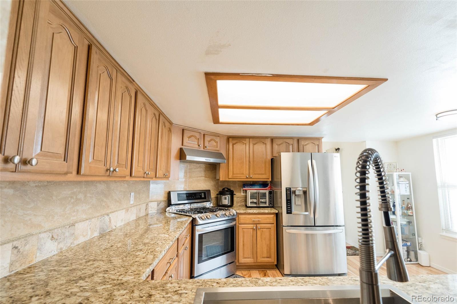 5915 S Union Street Littleton CO 80127