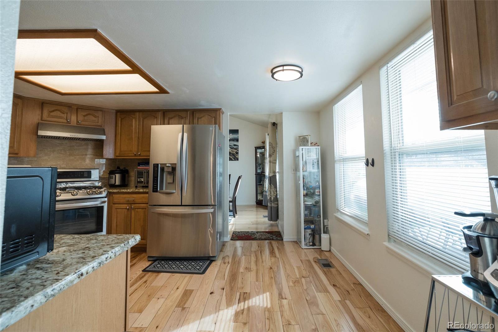 5915 S Union Street Littleton CO 80127
