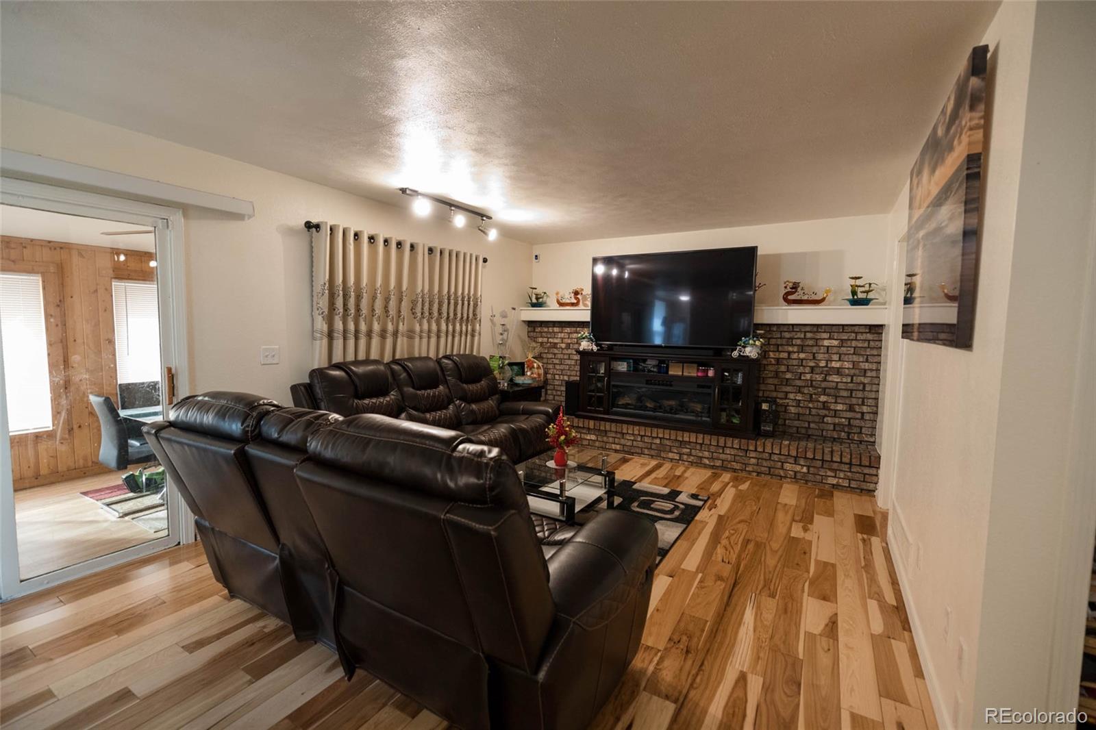 5915 S Union Street Littleton CO 80127