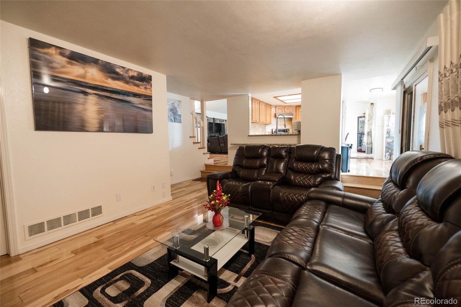 5915 S Union Street Littleton CO 80127
