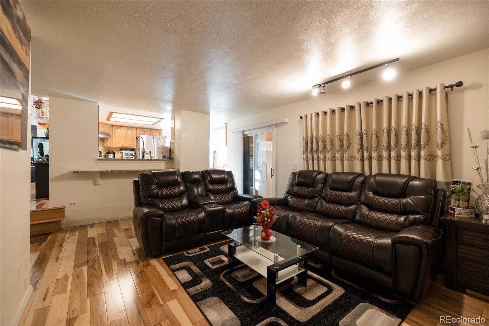5915 S Union Street Littleton CO 80127