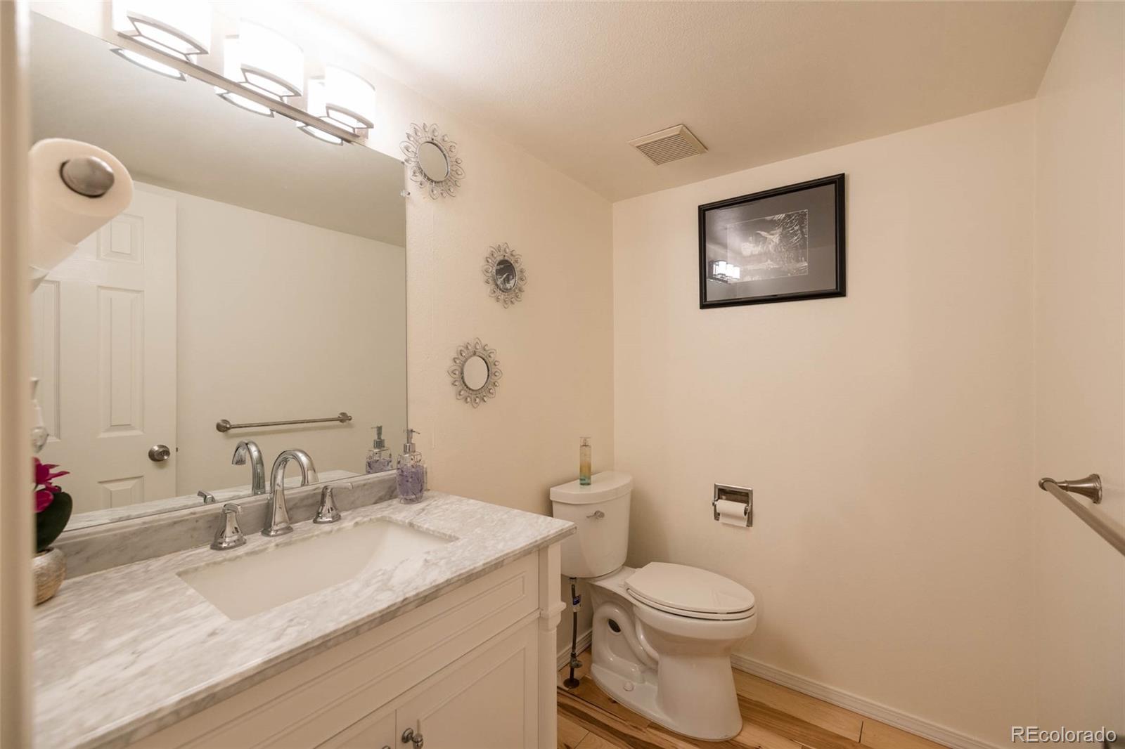 5915 S Union Street Littleton CO 80127