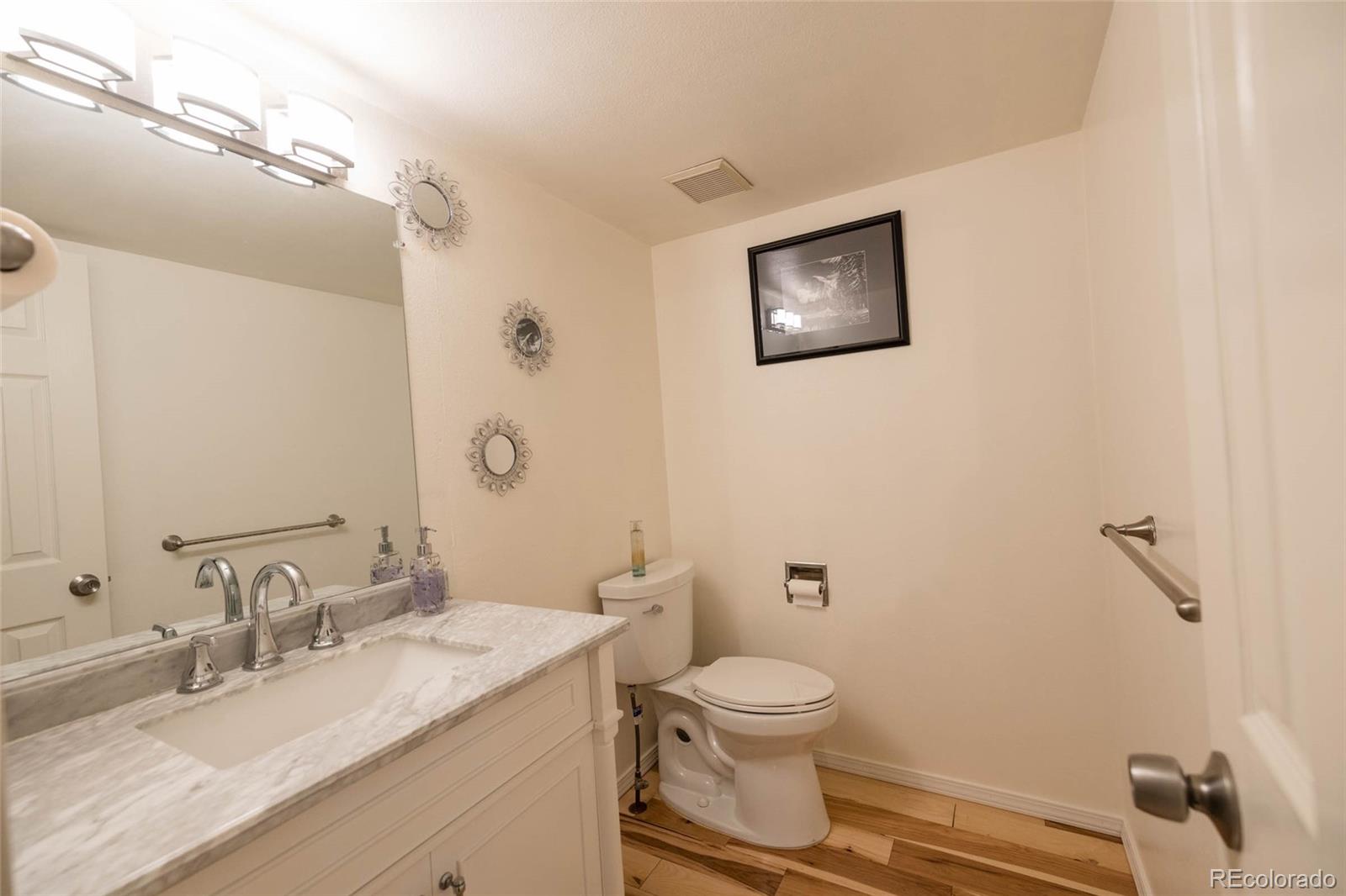 5915 S Union Street Littleton CO 80127