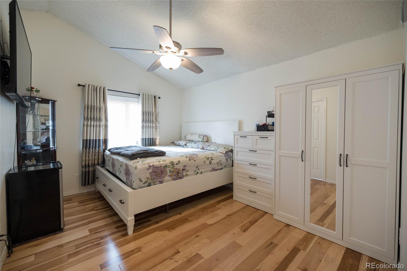 5915 S Union Street Littleton CO 80127