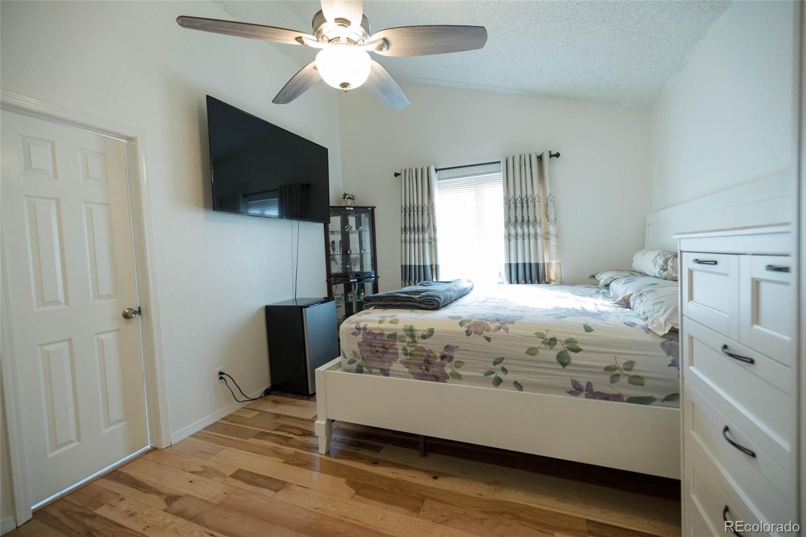5915 S Union Street Littleton CO 80127