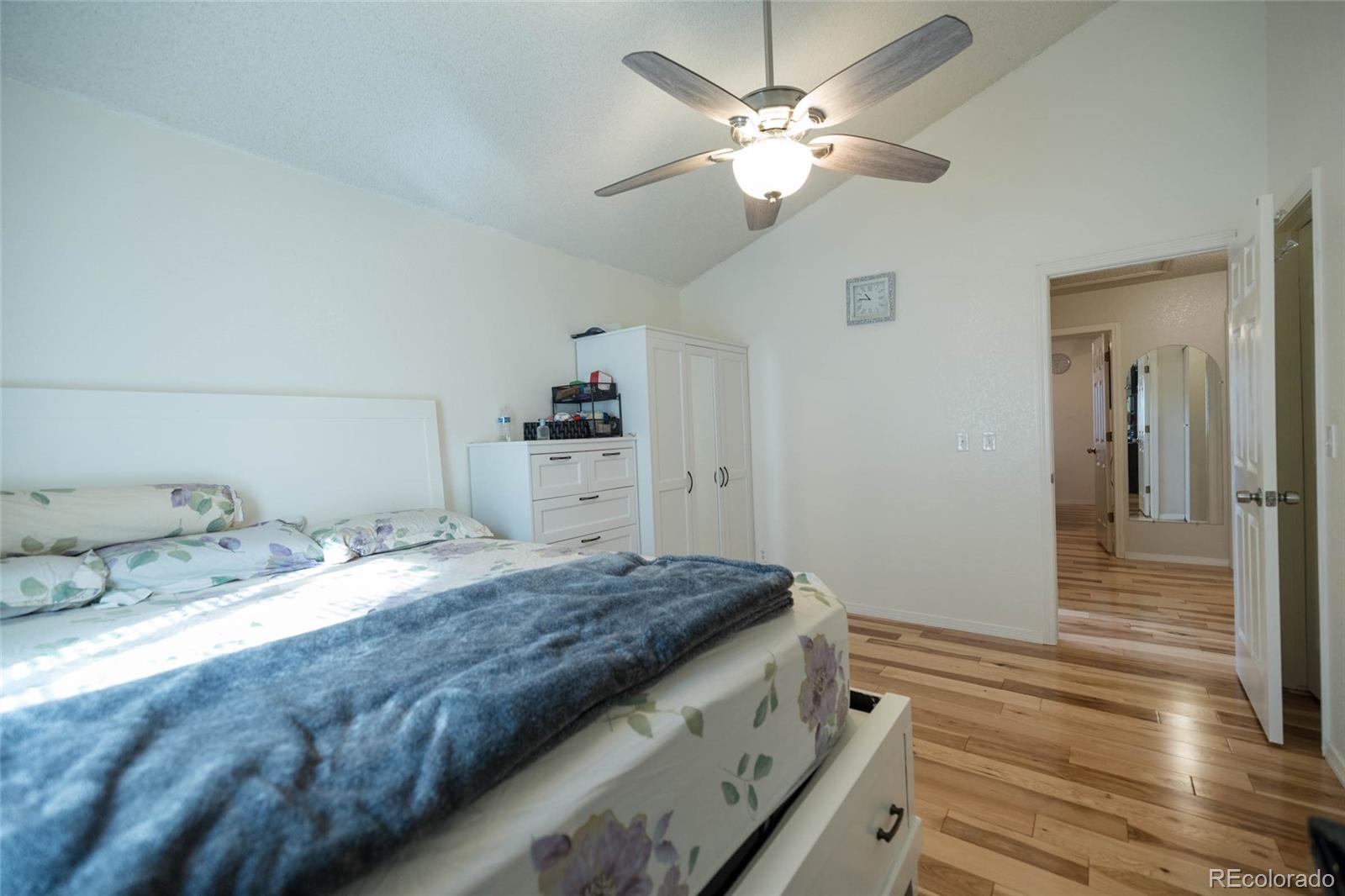 5915 S Union Street Littleton CO 80127