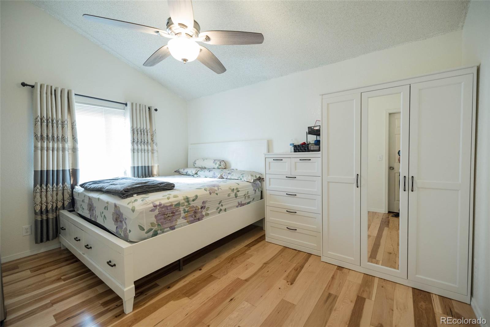 5915 S Union Street Littleton CO 80127