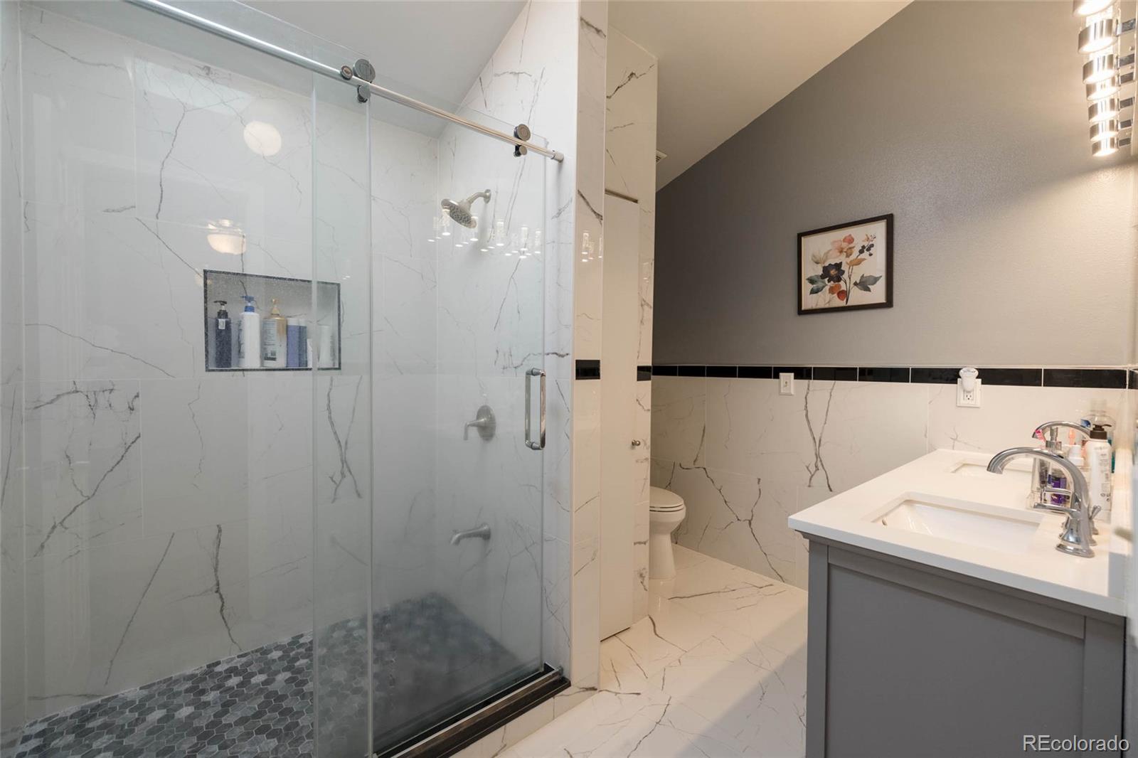 5915 S Union Street Littleton CO 80127