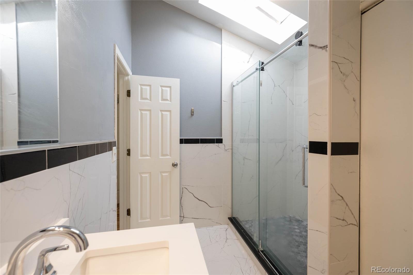 5915 S Union Street Littleton CO 80127