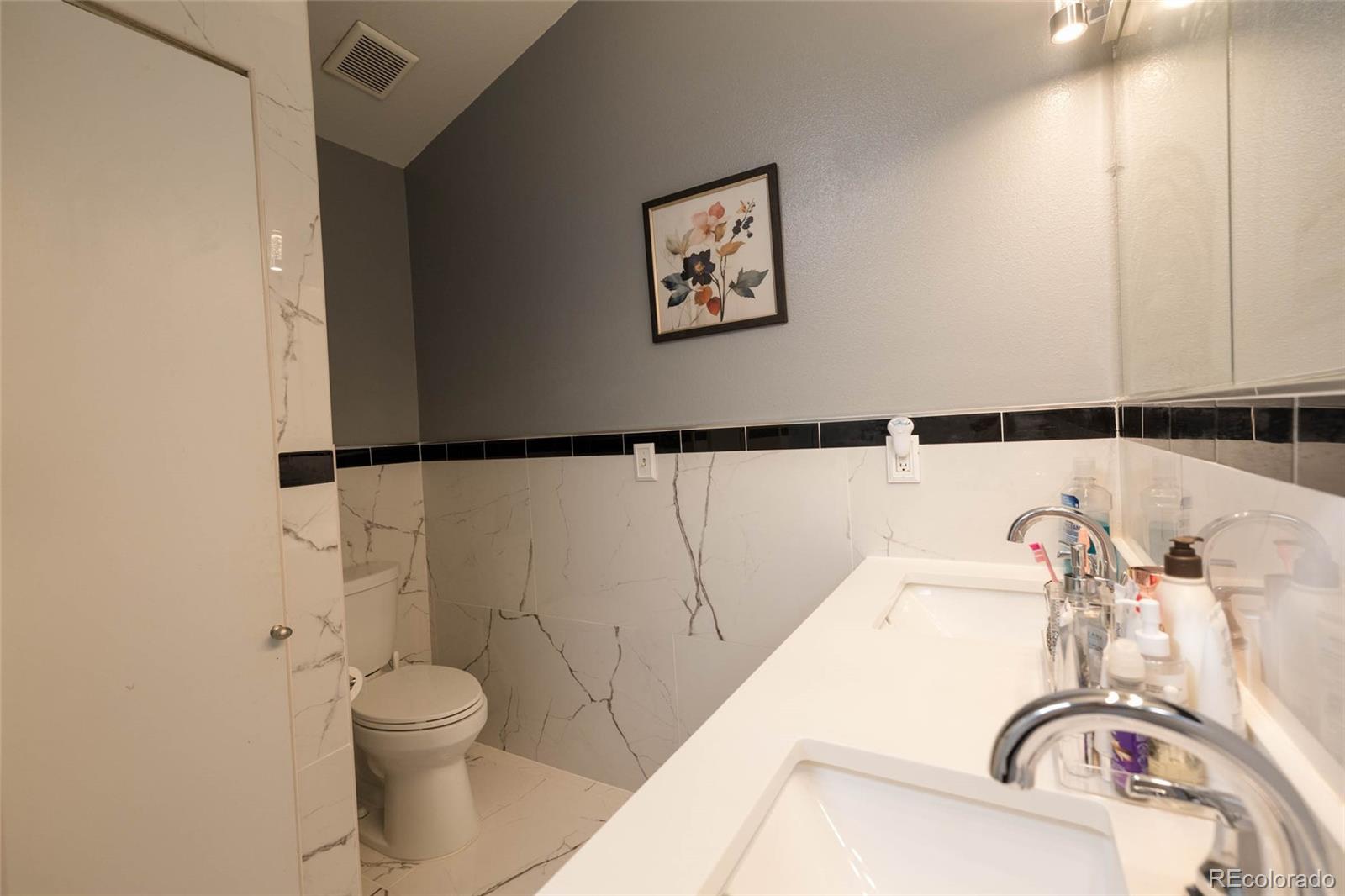 5915 S Union Street Littleton CO 80127