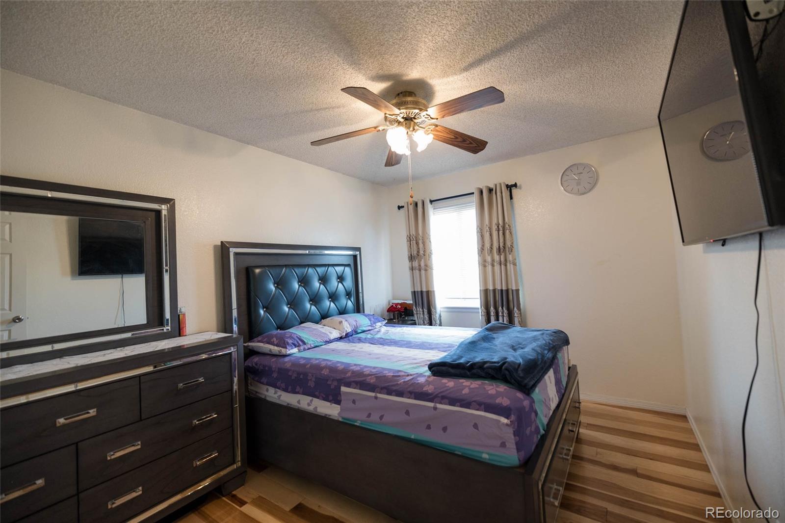 5915 S Union Street Littleton CO 80127