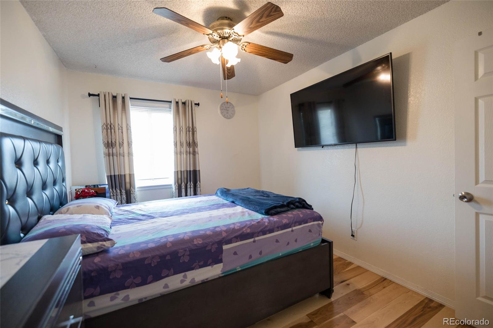 5915 S Union Street Littleton CO 80127