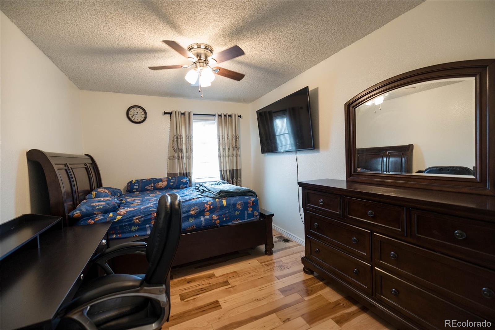 5915 S Union Street Littleton CO 80127