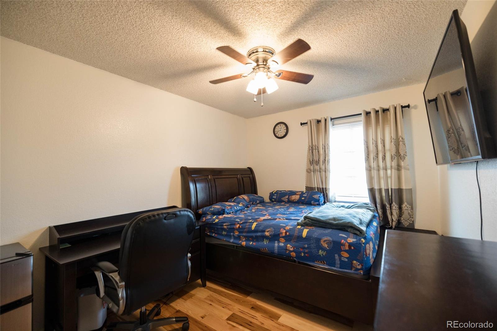 5915 S Union Street Littleton CO 80127