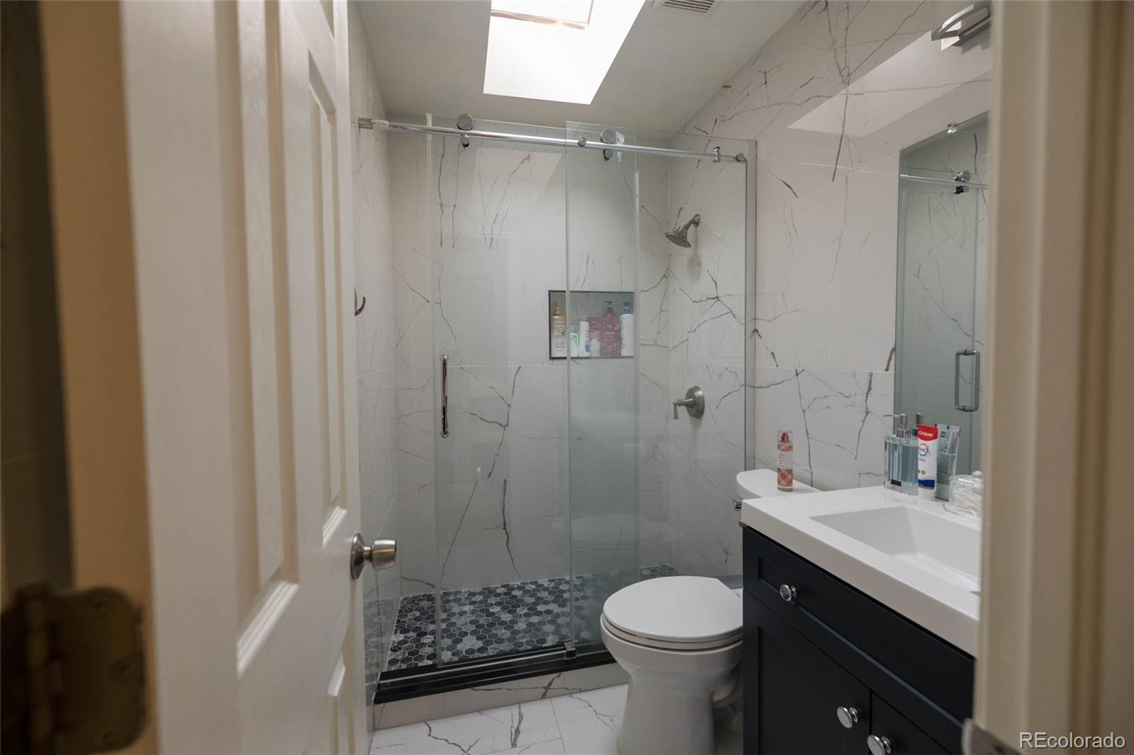 5915 S Union Street Littleton CO 80127