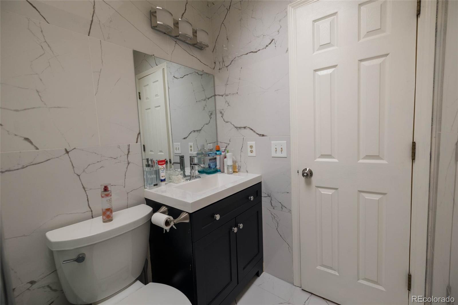 5915 S Union Street Littleton CO 80127