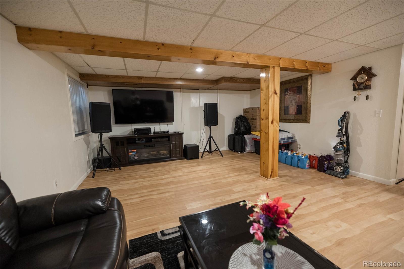 5915 S Union Street Littleton CO 80127