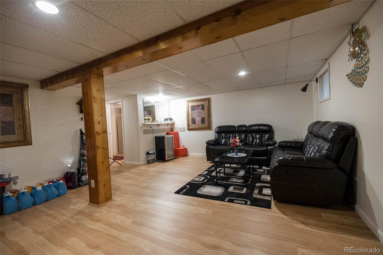 5915 S Union Street Littleton CO 80127