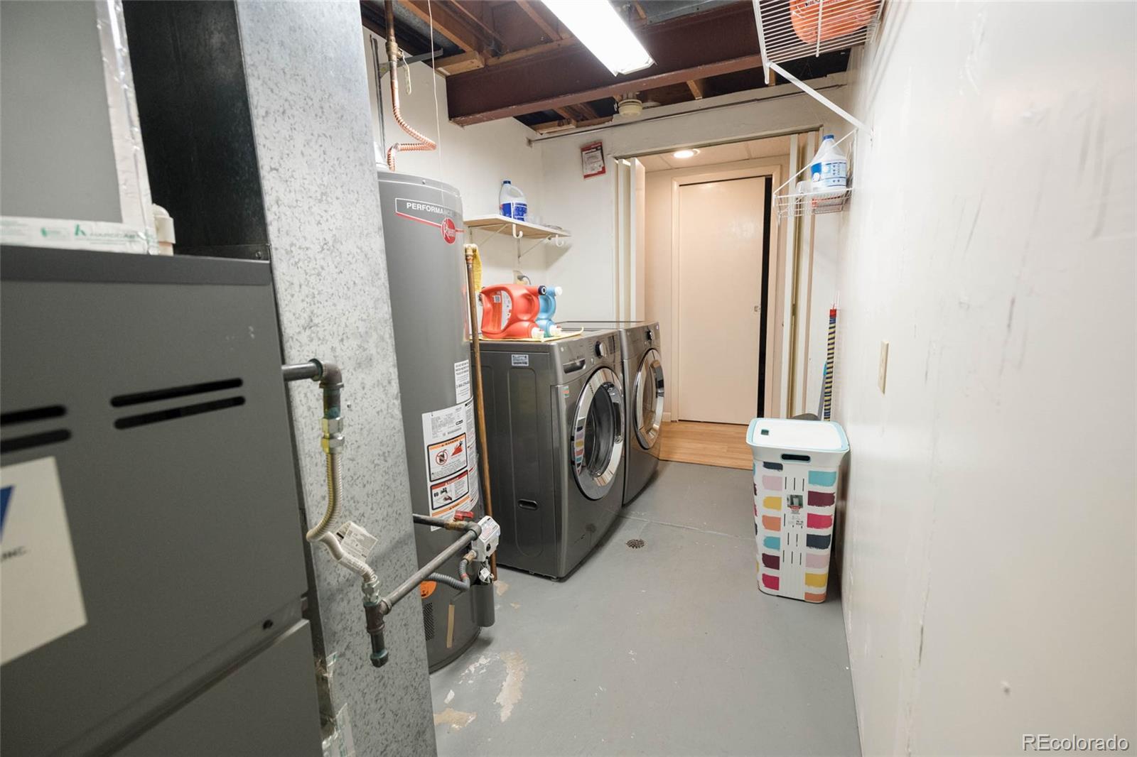 5915 S Union Street Littleton CO 80127