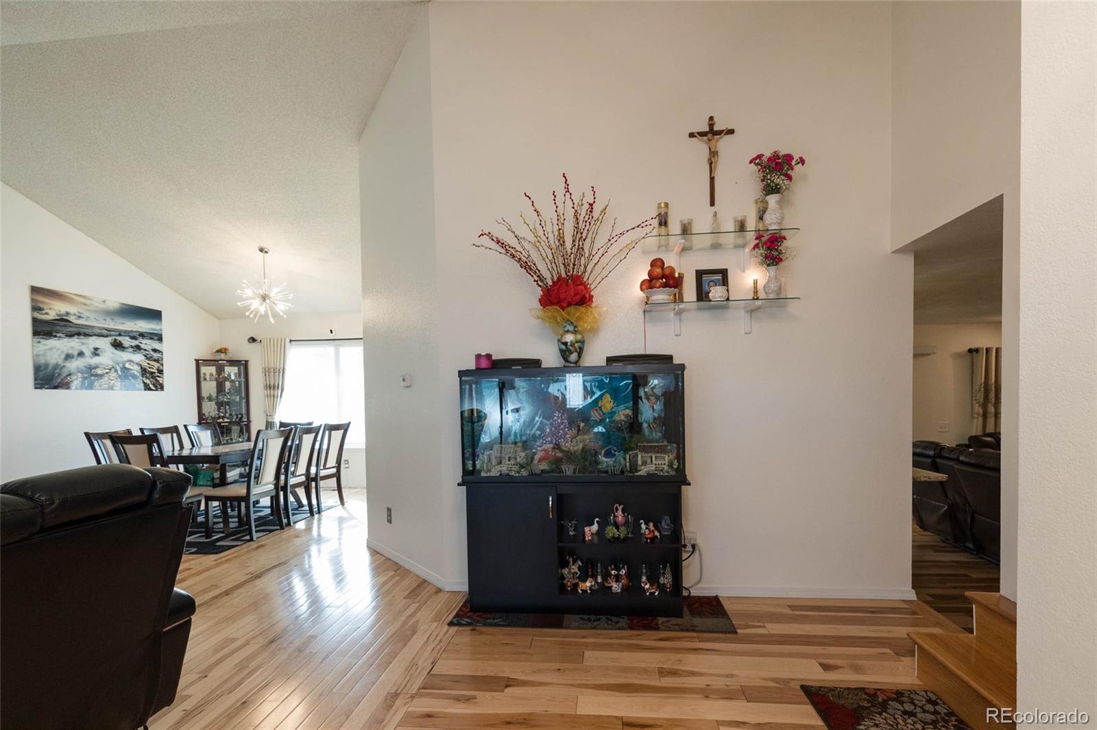 5915 S Union Street Littleton CO 80127