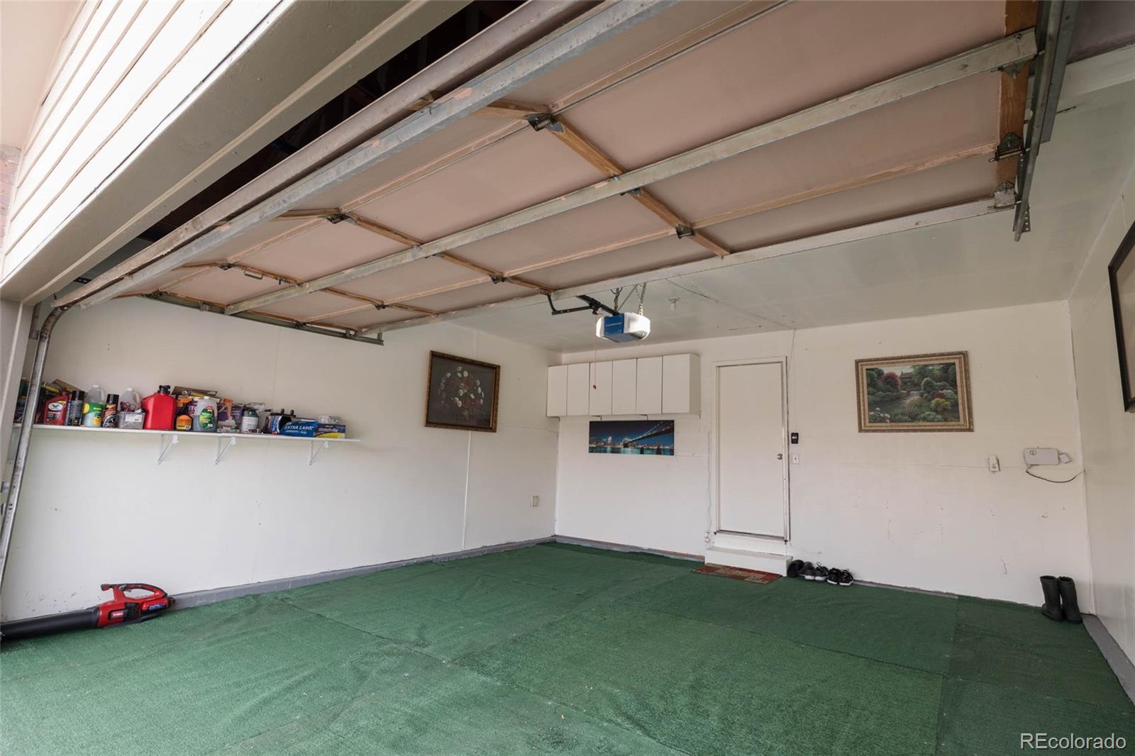 5915 S Union Street Littleton CO 80127