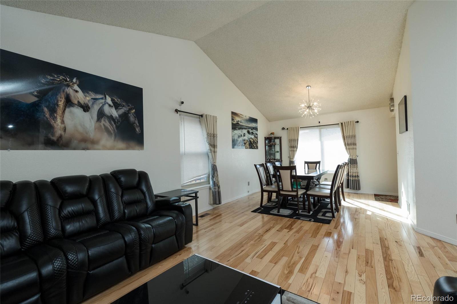 5915 S Union Street Littleton CO 80127