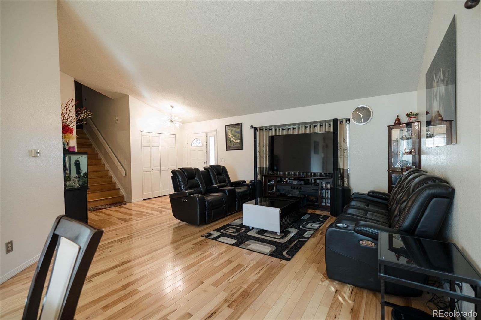 5915 S Union Street Littleton CO 80127