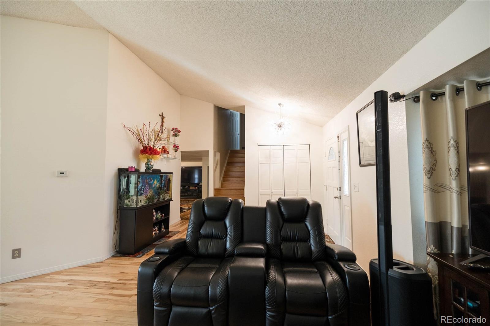 5915 S Union Street Littleton CO 80127