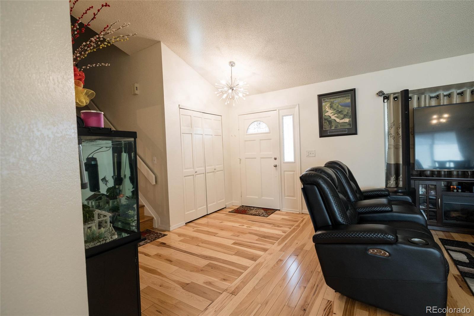 5915 S Union Street Littleton CO 80127
