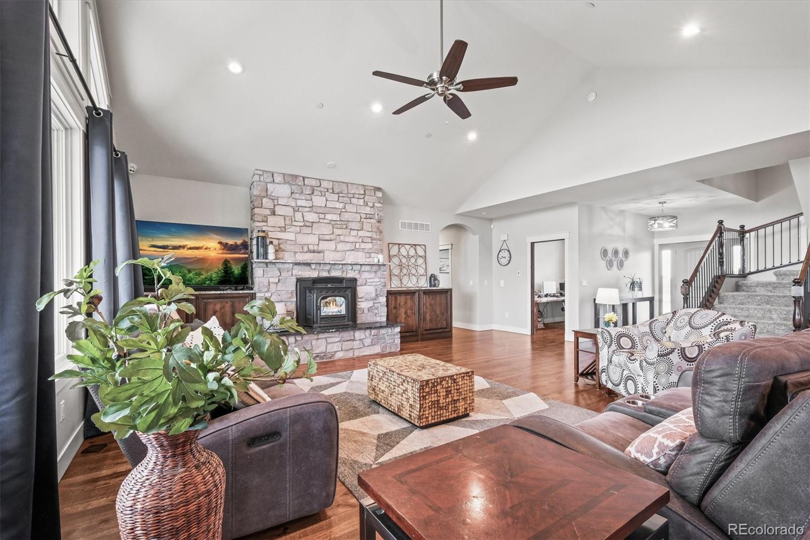 6331 County Road 32 Platteville CO 80651