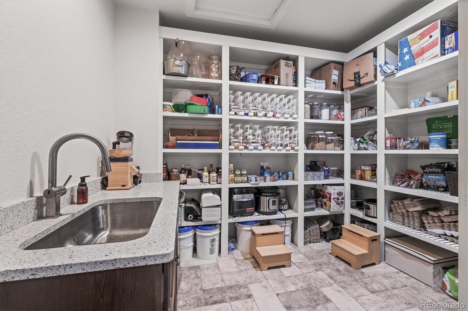 6331 County Road 32 Platteville CO 80651