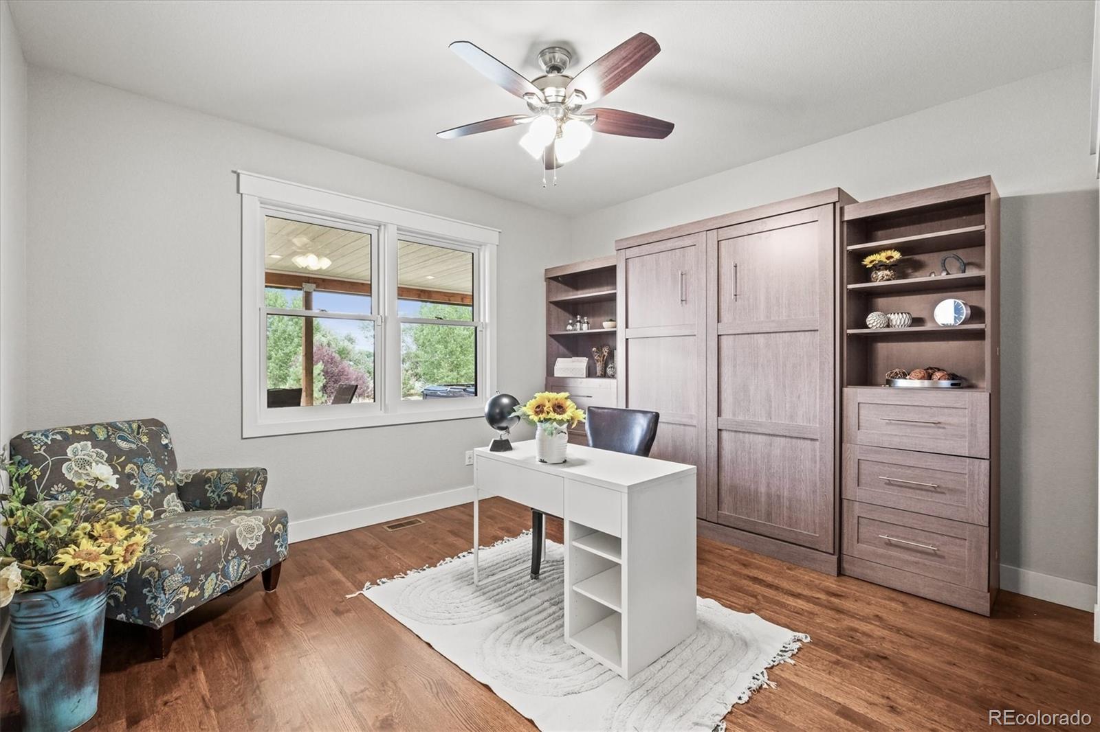 6331 County Road 32 Platteville CO 80651