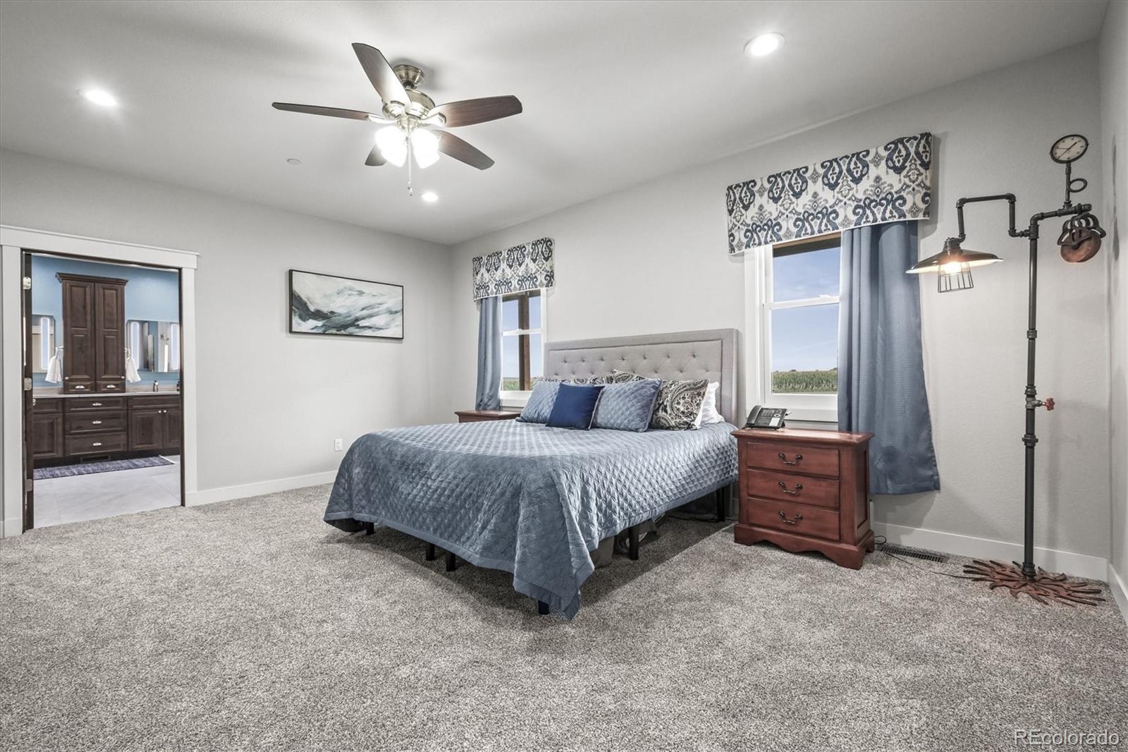6331 County Road 32 Platteville CO 80651
