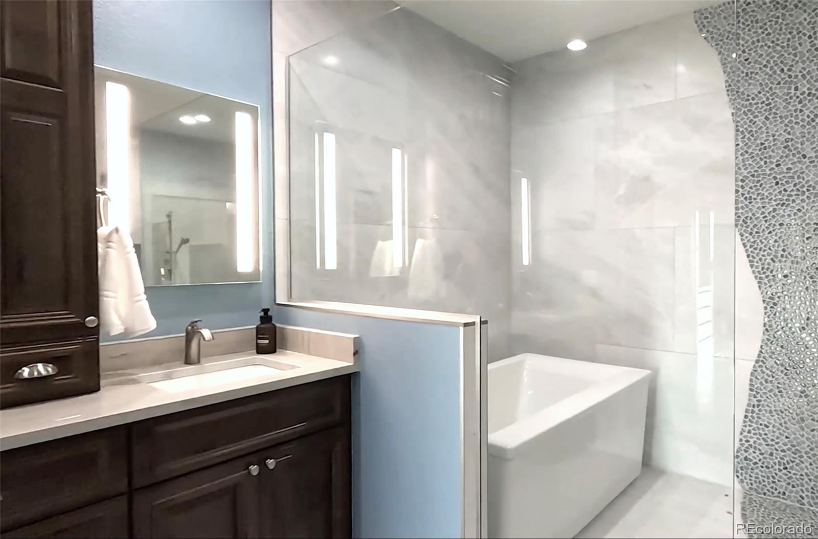6331 County Road 32 Platteville CO 80651