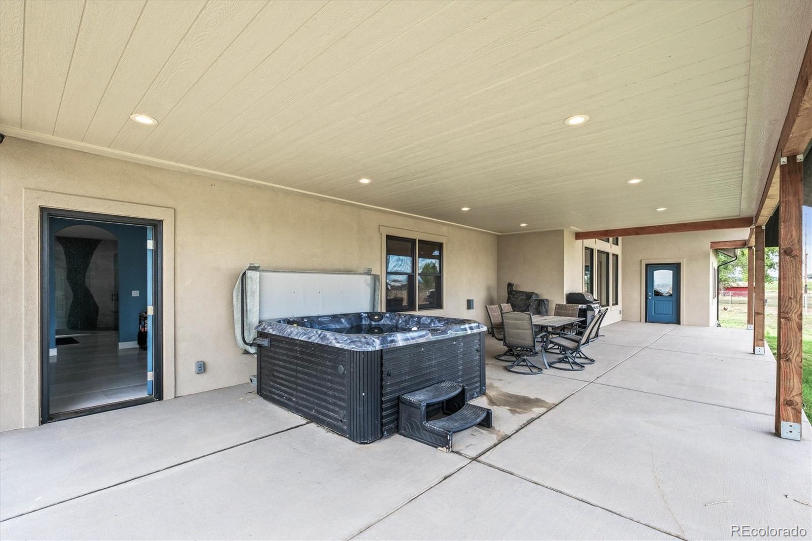 6331 County Road 32 Platteville CO 80651