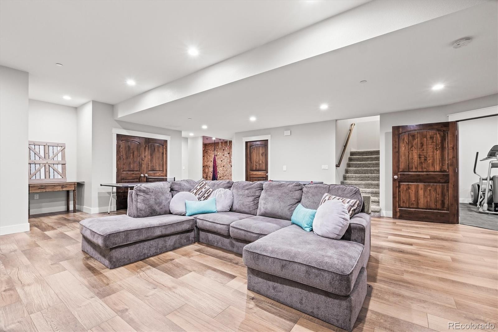 6331 County Road 32 Platteville CO 80651