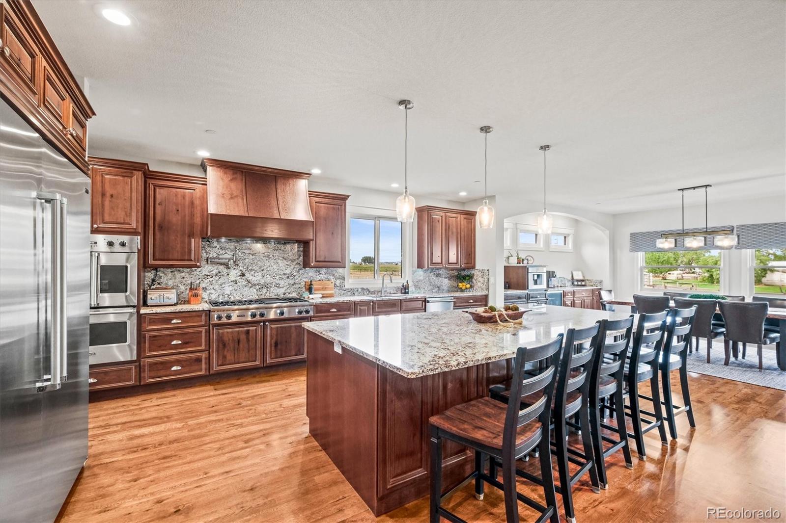 6331 County Road 32 Platteville CO 80651