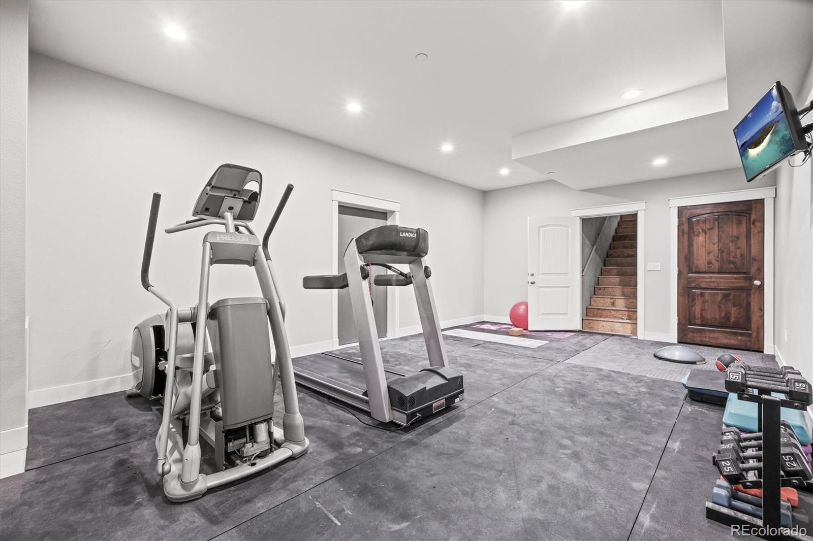 6331 County Road 32 Platteville CO 80651