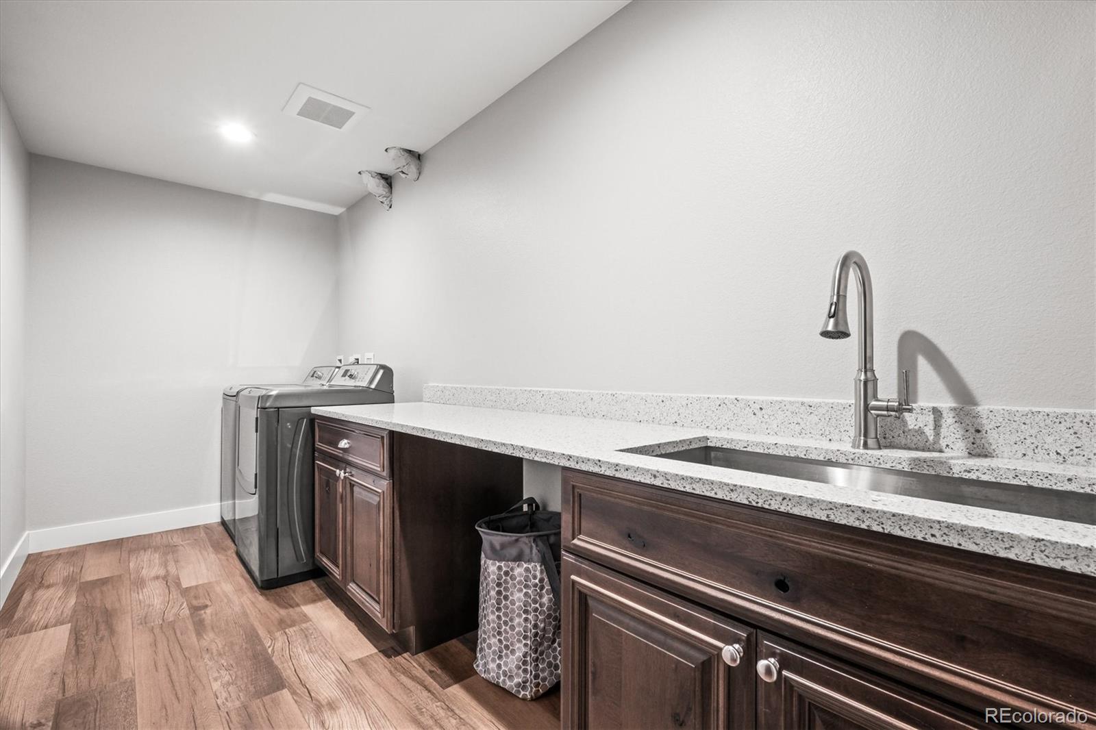 6331 County Road 32 Platteville CO 80651