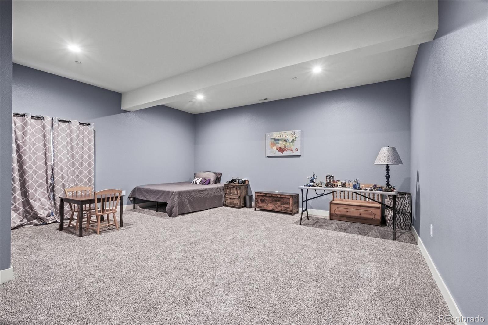 6331 County Road 32 Platteville CO 80651
