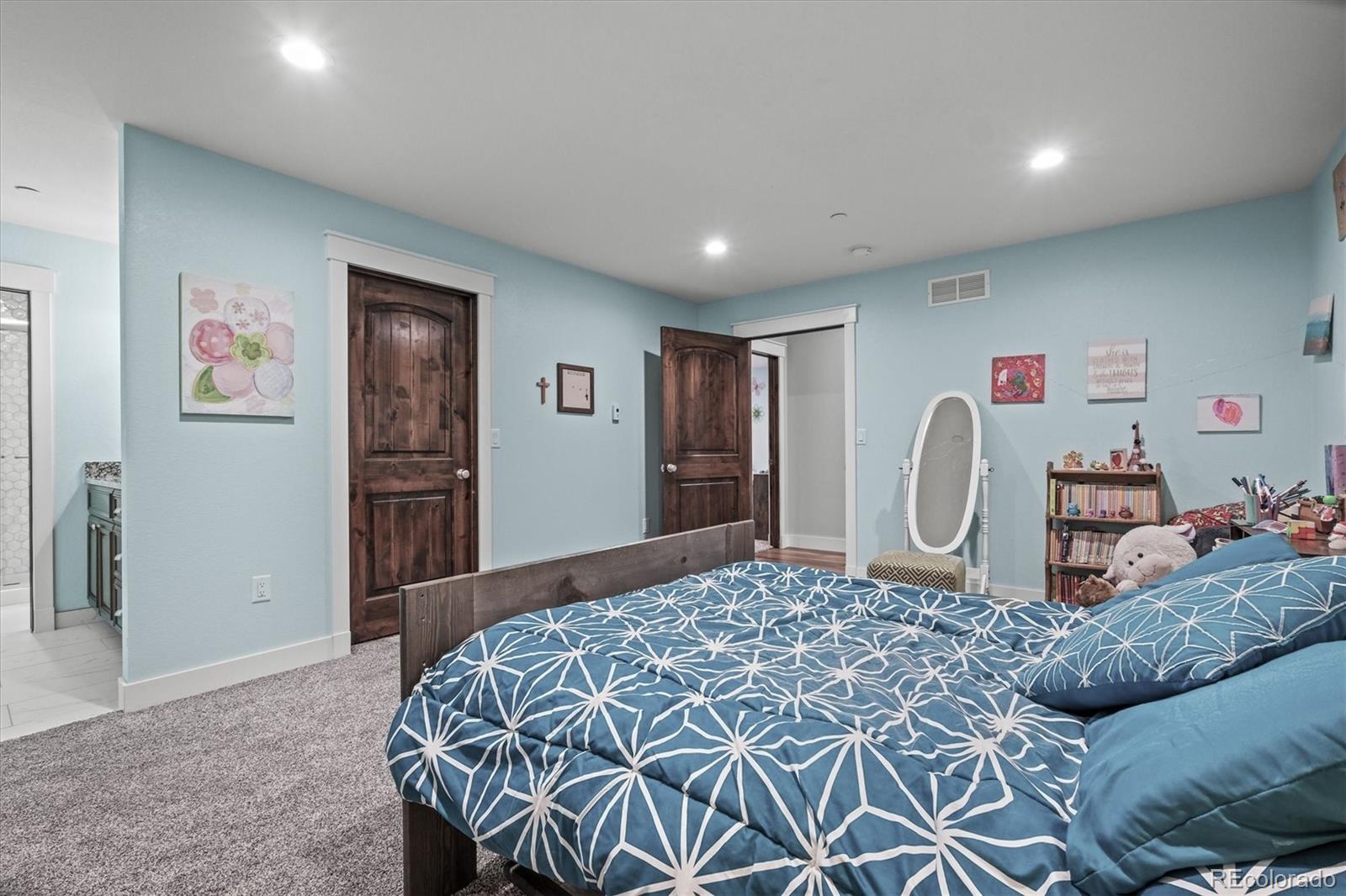 6331 County Road 32 Platteville CO 80651