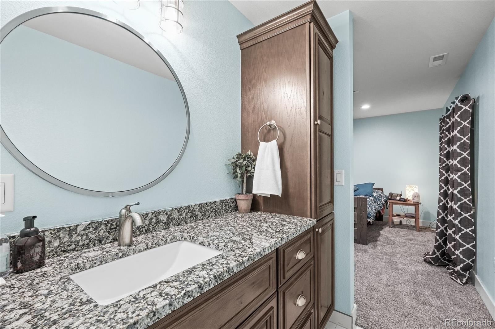 6331 County Road 32 Platteville CO 80651
